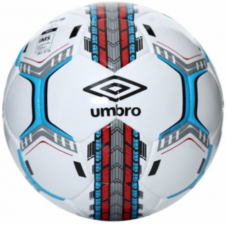 Umbro League 26553U-C01 5 Numara Futbol Topu kullananlar yorumlar